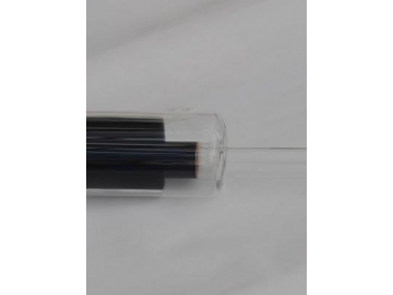 Inner Focusing Film Tube