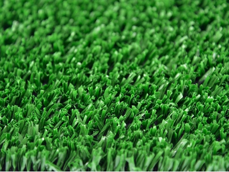 Padel Artificial Turf