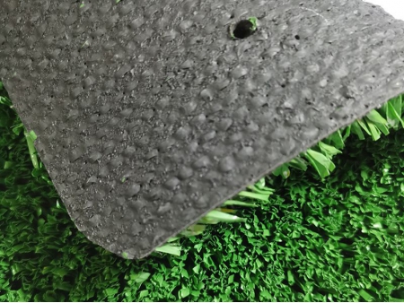 Padel Artificial Turf