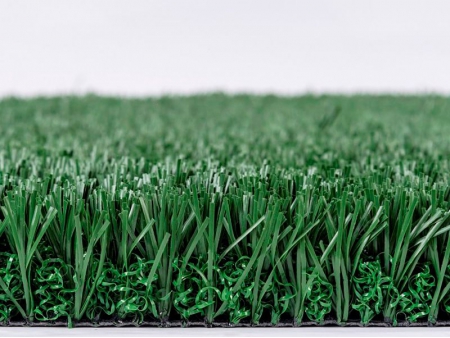 TS Non-infill Synthetic Turf