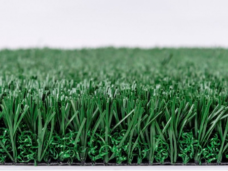 TS Non-infill Synthetic Turf