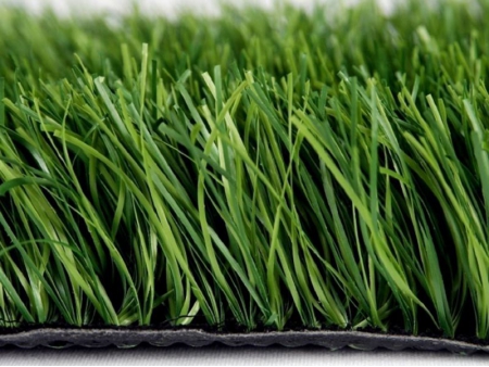 Rugby Artificial Turf