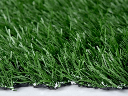 TS 100% Recycle & Hybrid Grass