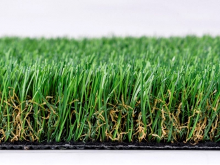 TS Anti-Bacterial Grass