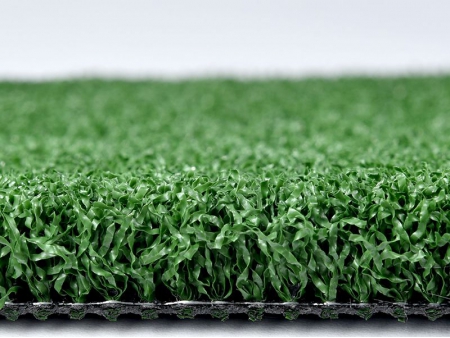 Hockey Artificial Turf