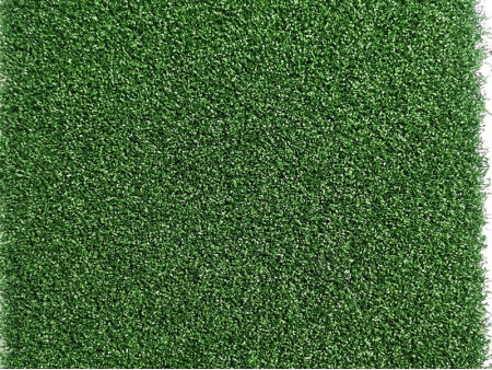 Hockey Artificial Turf