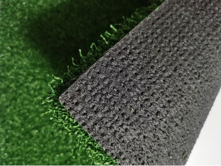 Hockey Artificial Turf