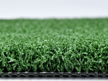 Hockey Artificial Turf