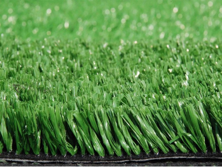 Tennis Artificial Turf