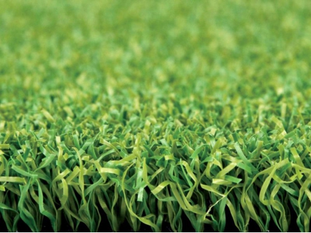 Golf Artificial Turf