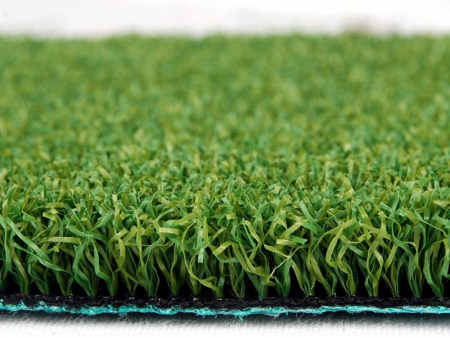 Golf Artificial Turf