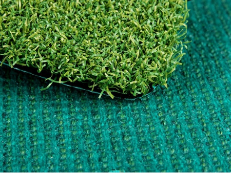 Golf Artificial Turf