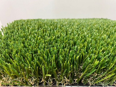 TS LUXURYGREEN TURF