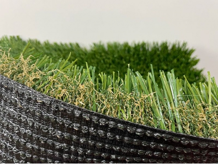 TS LUXURYGREEN TURF