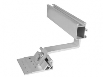 Solar Roof Mounting Hook