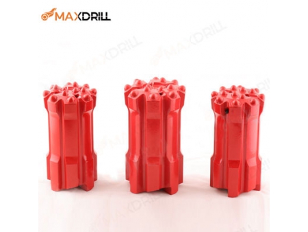 Top Hammer Drill Bits