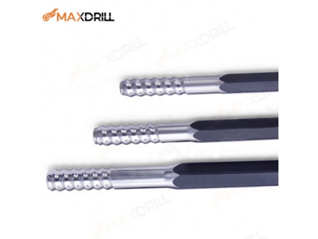 Drill Rods
