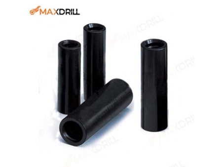 Top Hammer Coupling Sleeves