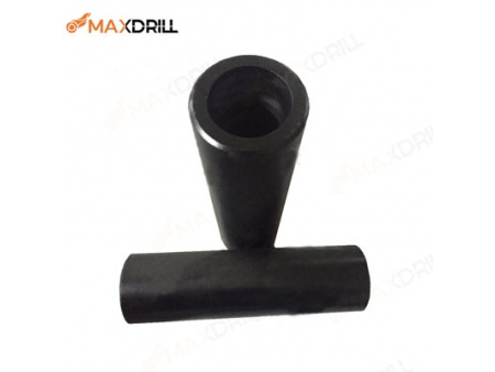 Top Hammer Coupling Sleeves