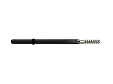 Drill Rods