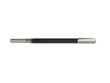 Drill Rods
