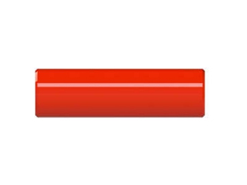 Top Hammer Coupling Sleeves