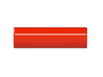 Top Hammer Coupling Sleeves