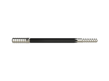Drill Rods
