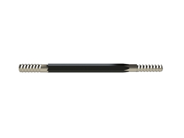 Drill Rods