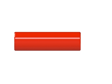 Top Hammer Coupling Sleeves