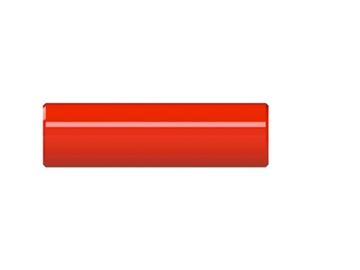 Top Hammer Coupling Sleeves