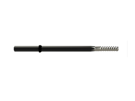 Drill Rods