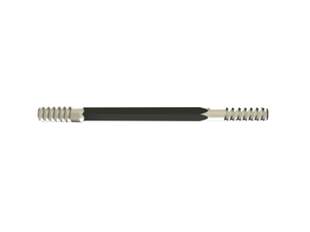 Drill Rods