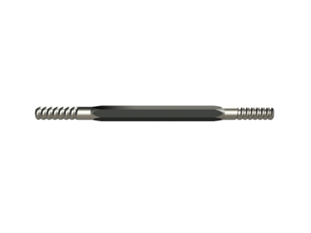 Drill Rods