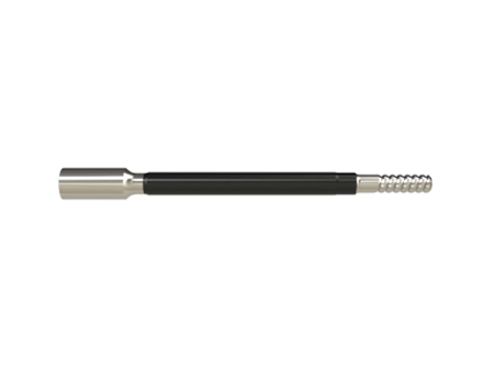 Drill Rods