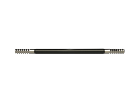 Drill Rods