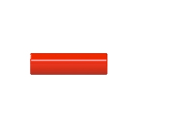 Top Hammer Coupling Sleeves