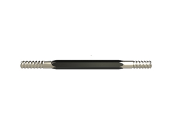 Drill Rods