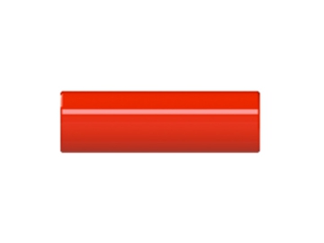 Top Hammer Coupling Sleeves