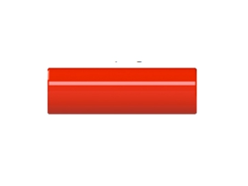 Top Hammer Coupling Sleeves