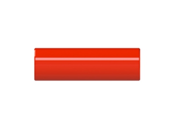 Top Hammer Coupling Sleeves