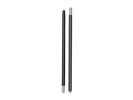 Taphole Drill Rods