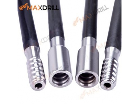 Drill Rods