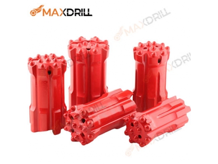 Top Hammer Drill Bits