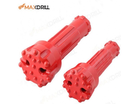 DTH Drill Bits