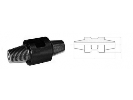 DTH Drill Adaptors