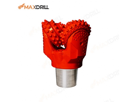 Rotary Drill Bits