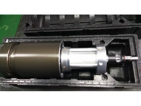 Blow Molds for KHS Blow Molders