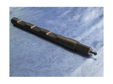Spindle
