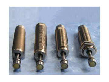 Gripper